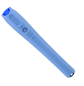 VLF209 STIFT