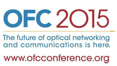 ofc2015.jpg