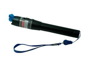 Optischer Glasfaser-Fehlerorter der Serie T-VF230