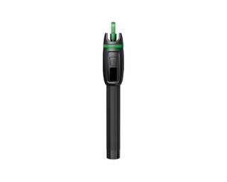 Identificatore di fibra ottica KFL-11P