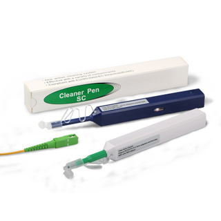 Stylo nettoyant pour fibre optique SKYCOM